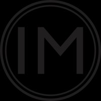 Luis Enrique Arias Triana