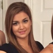 Niki Pardakhti
