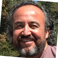 Daniel Andrés Astorga Contreras