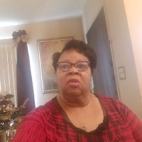Rhonda Johnson