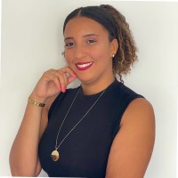 Leydman Cristina de Souza Soares