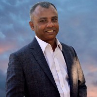 A.T.M.NAHIDUR RAHMAN