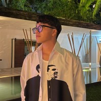 Huy Du