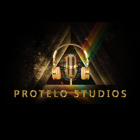Protelo Studios - Middle East And Africa