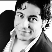 Mohammed Alghanem