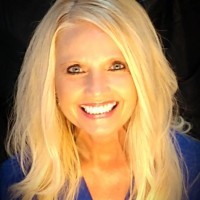 Karen Bennett