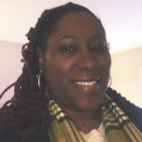 Tonia Gathers, MBA