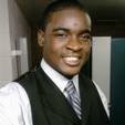 Bradley Thomas III