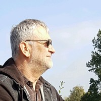 René Haefeli