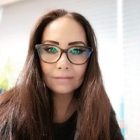 Sandra Becerra