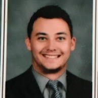 Tyler Schlensker