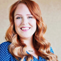 Karli Spencer