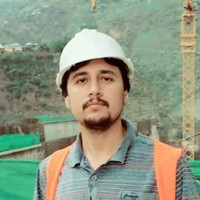 Jebran Javaid