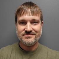 Chris Guin