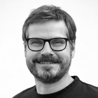 Jesper- Hansen
