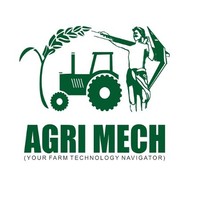 AGRI MECH