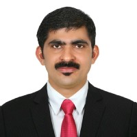 Biju John