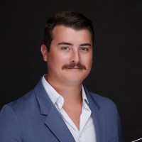 Steven Cefalu