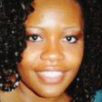 Renee Peavy