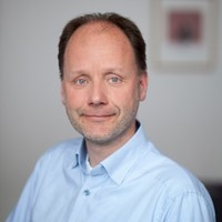 Joost Van Tilborg