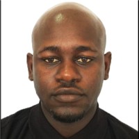 Issack Msumba