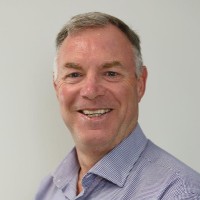 Wayne Deany