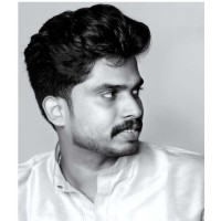 Bijeesh Biju