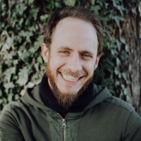 Jordi Rodriguez Pérez