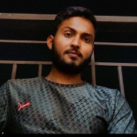 Amit Shukla
