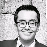 Carlos Fernando Altamirano Calla
