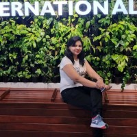 Archana Sanaye
