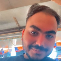 Abedalaziz Safi