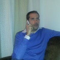 Maurizio Chirchirillo