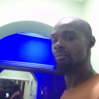 Stephen Esenwah Paragon
