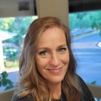 Diana Anglin