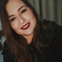 Marina Gonçalves Bento Dos Santos
