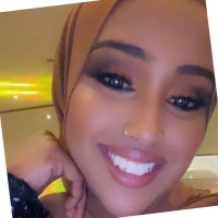 Nimo Jama