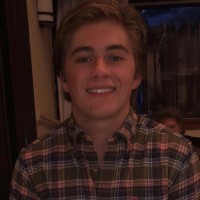 Colton Shawver