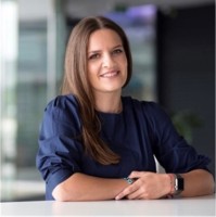 Silvia Popescu