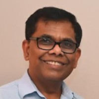 Lingam Parames