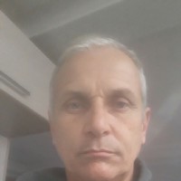 Gil Urcioli Santos