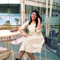 Sangita Paul