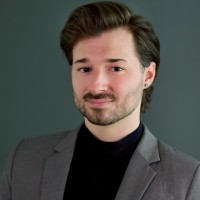 Blake Jelley