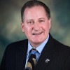 Richard Zompa