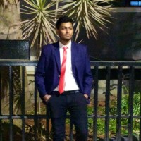 Chetan K