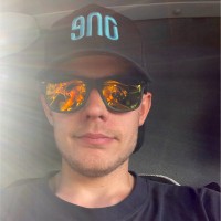 Niklas Karlsson