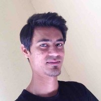 Saurabh Prajapati