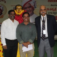 Mahipal k