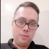 Eisen Kenneth Senesio