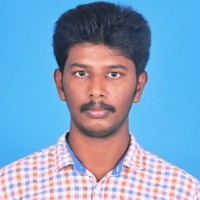 Palani Kumar
